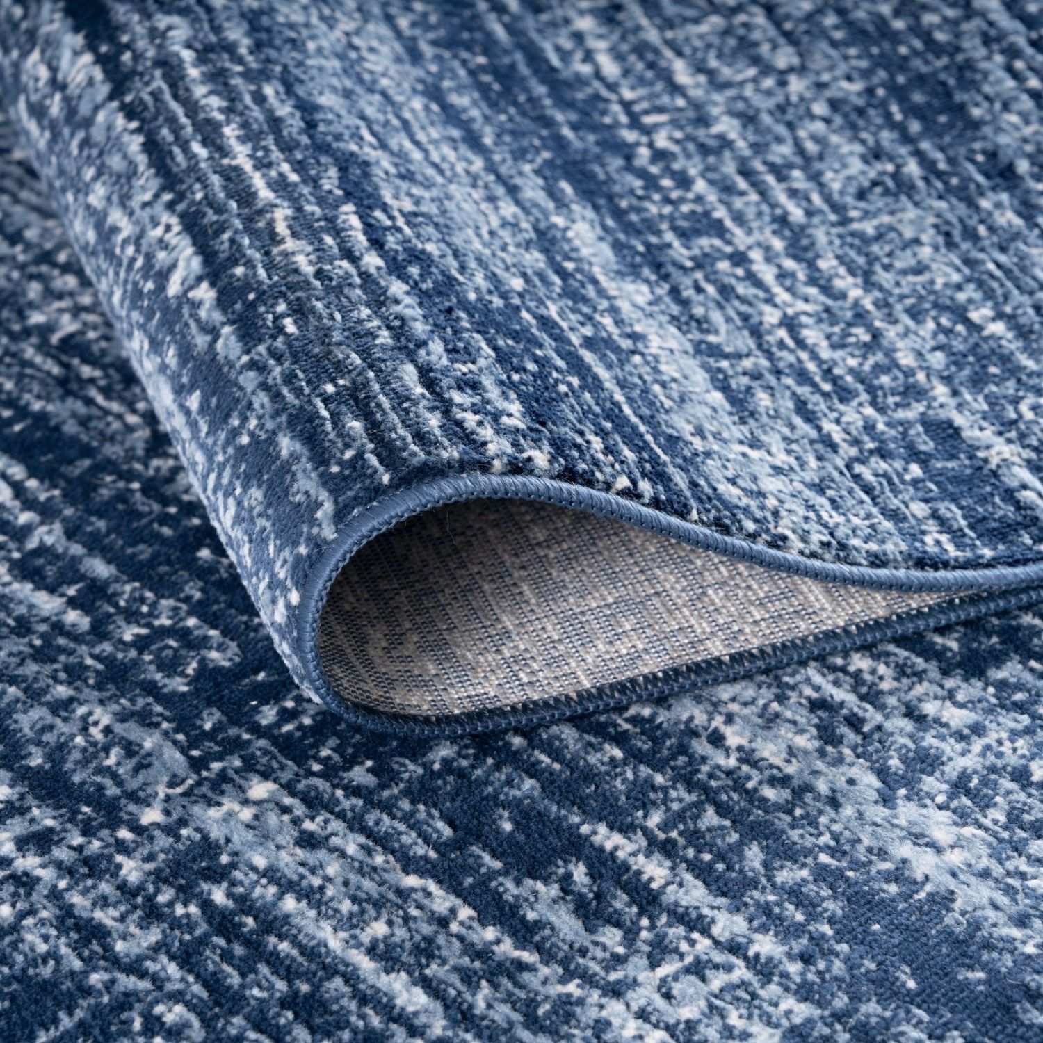 Montana Blue Rug