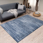 Montana Blue Rug
