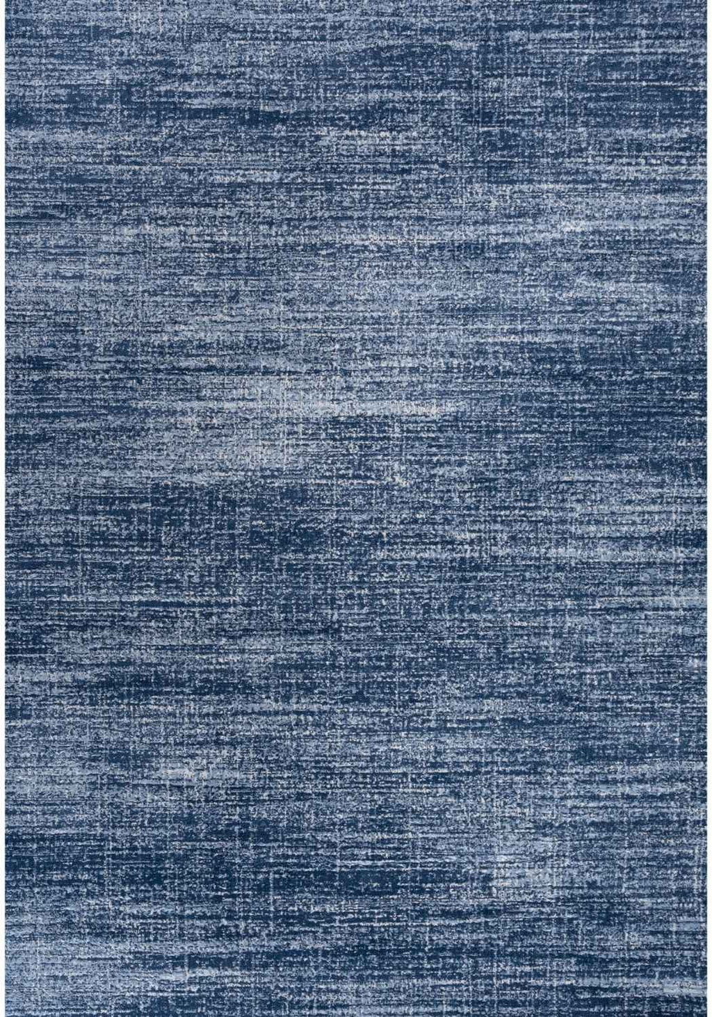 Montana Blue Rug 240X340 cm