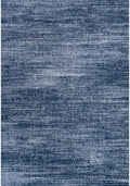 Montana Blue Rug 240X340 cm