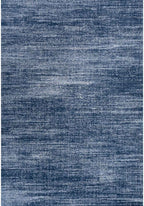 Montana Blue Rug 240X340 cm