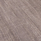 Montana Beige Rug