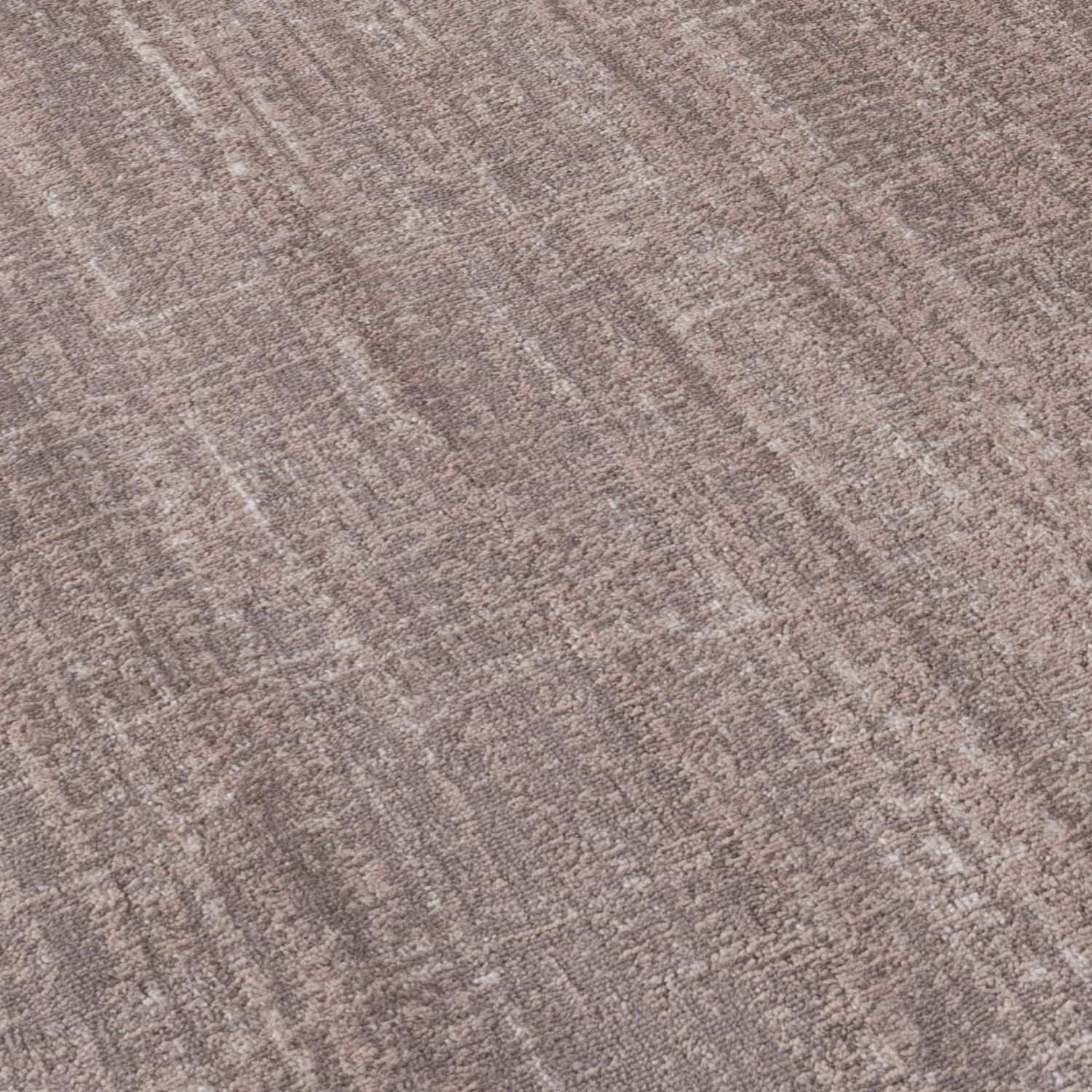 Montana Beige Rug