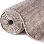 Montana Beige Rug