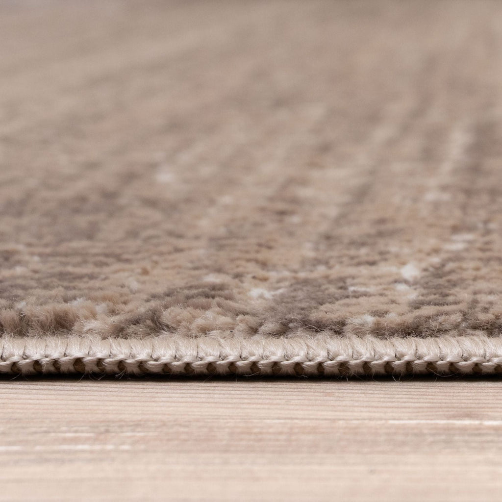 Montana Beige Rug