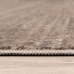 Montana Beige Rug