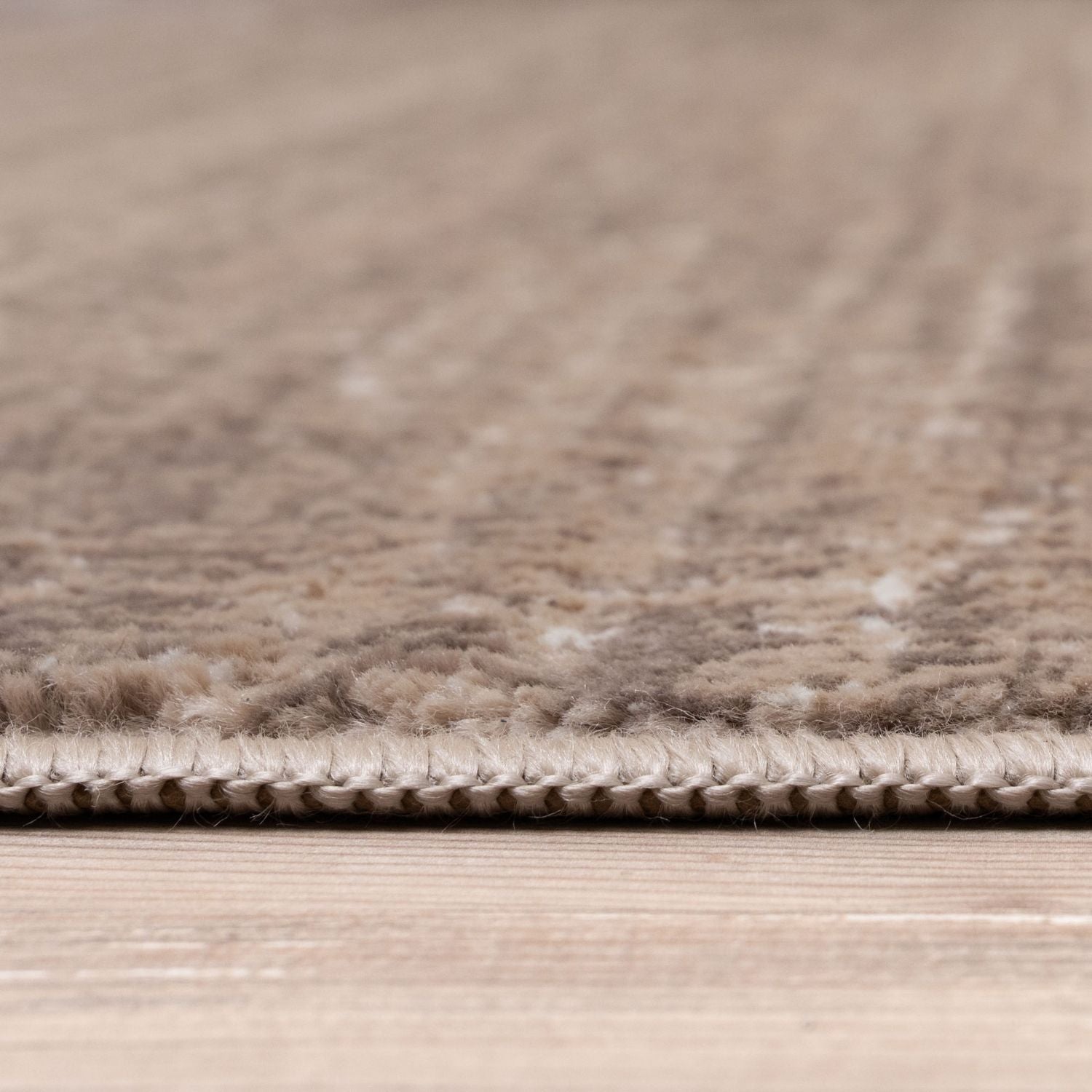 Montana Beige Rug