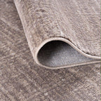 Montana Beige Rug