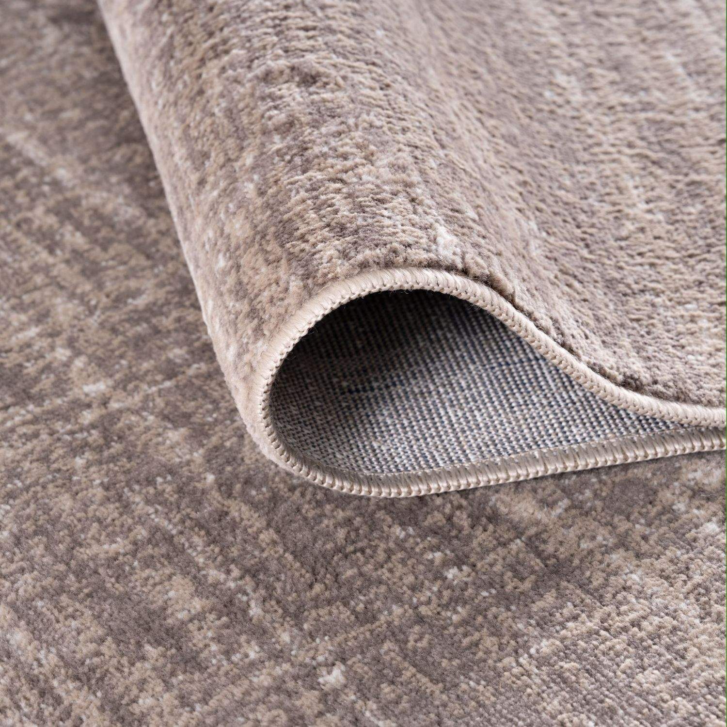 Montana Beige Rug