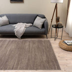Montana Beige Rug
