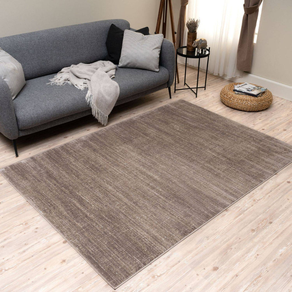 Montana Beige Rug