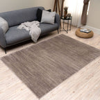 Montana Beige Rug