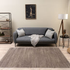 Montana Beige Rug