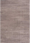 Montana Beige Rug 240X340 cm