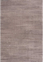 Montana Beige Rug 240X340 cm
