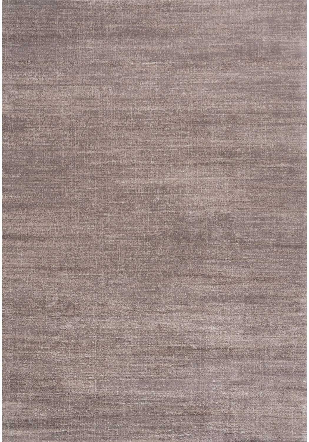 Montana Beige Rug 240X340 cm