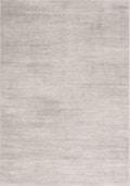 Cream & Grey Abstract Rug 240X340 cm