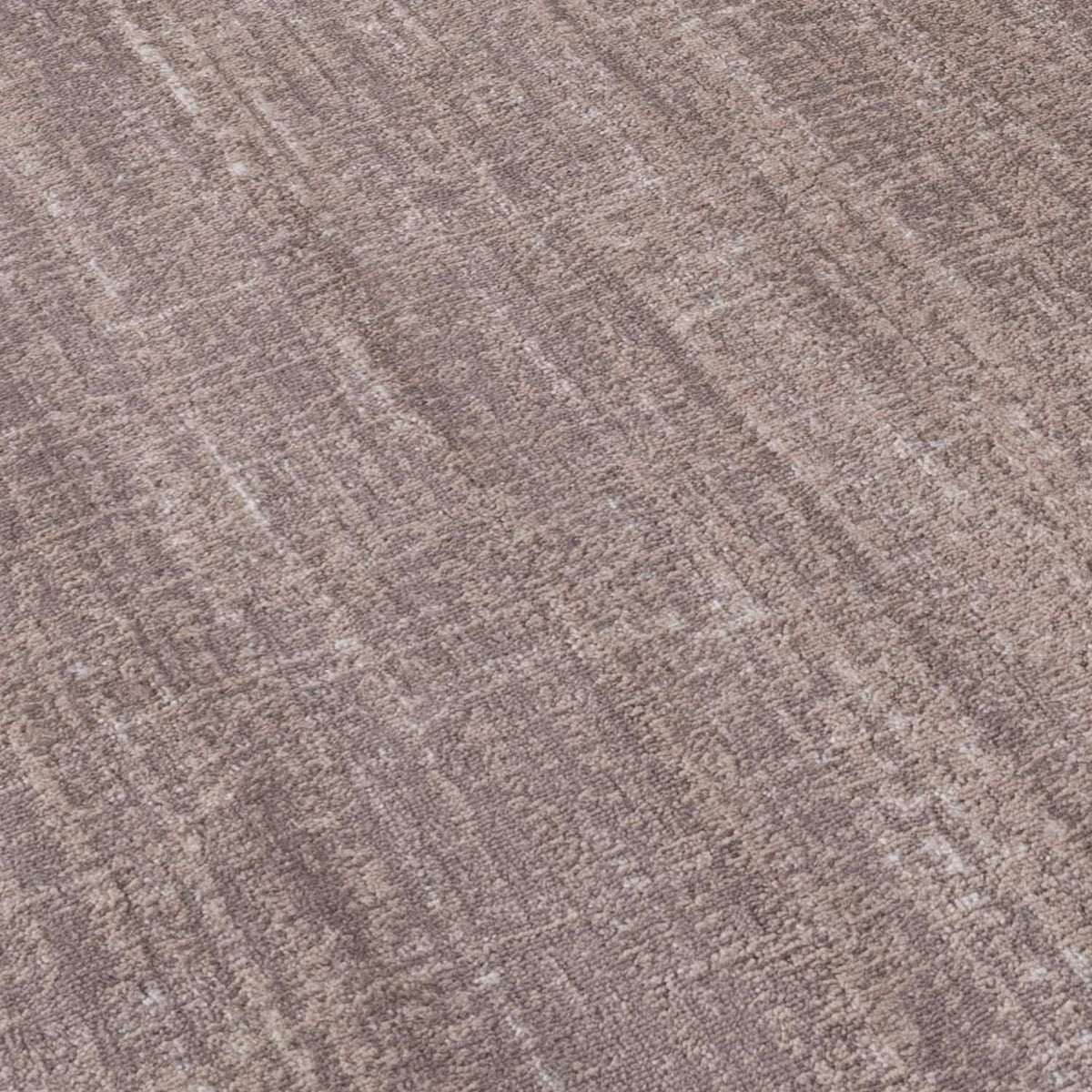 Montana Beige Rug