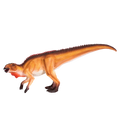 Mandschurosaurus Dinosaur Toy Realistic Prehistoric Figure