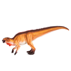 Mandschurosaurus Dinosaur Toy Realistic Prehistoric Figure