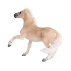 Brumby Mare Horse Toy Realistic Australian Equestrian Model