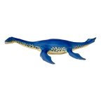 Cryptoclidus Dinosaur Toy Prehistoric Marine Reptile