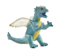 Sea Dragon Baby Toy Fantasy Mythical Creature Figure
