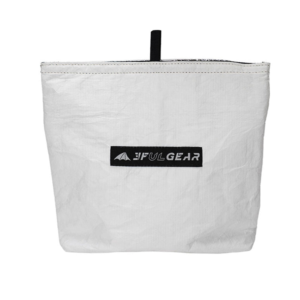 3F UL GEAR Insulated Bag For Camping Meals