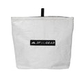 3F UL GEAR Insulated Bag For Camping Meals