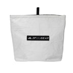 3F UL GEAR Insulated Bag For Camping Meals