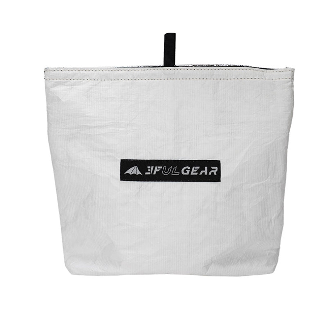 3F UL GEAR Insulated Bag For Camping Meals