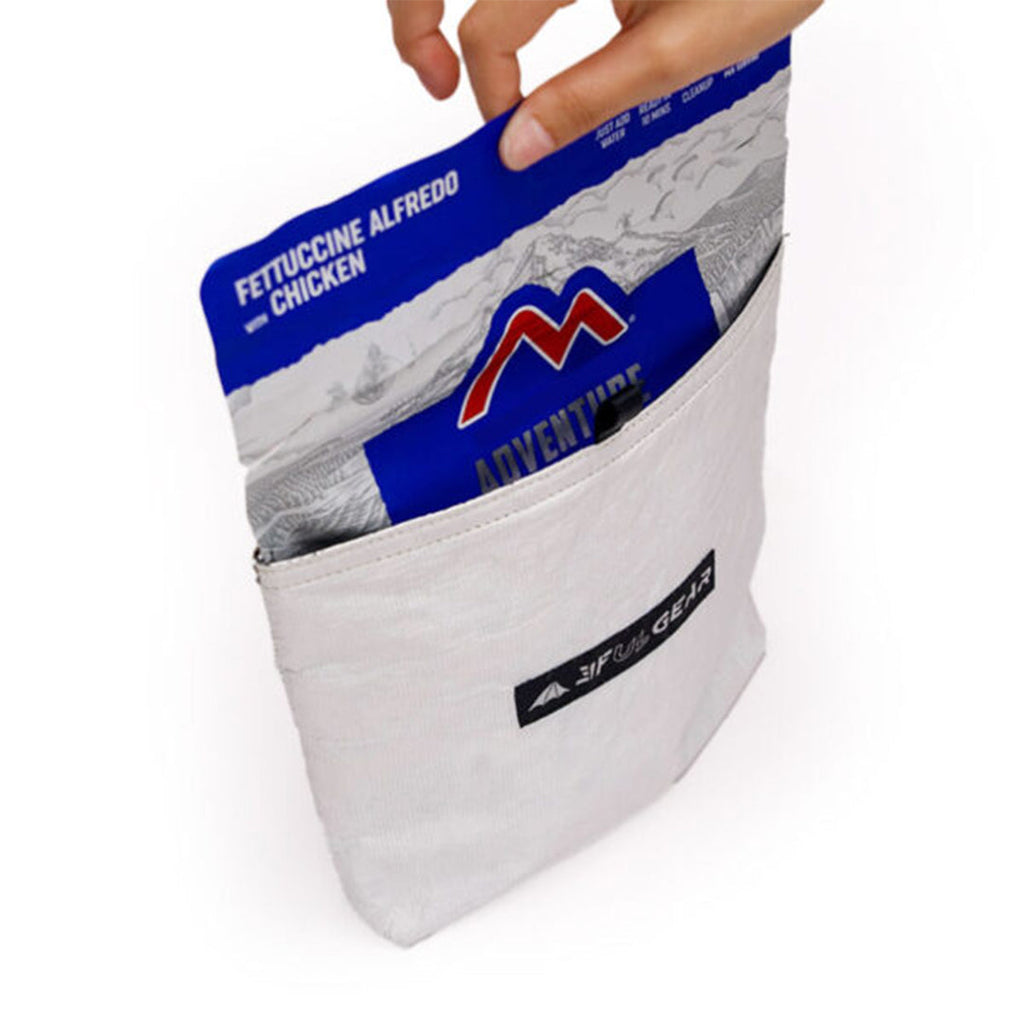 3F UL GEAR Insulated Bag For Camping Meals
