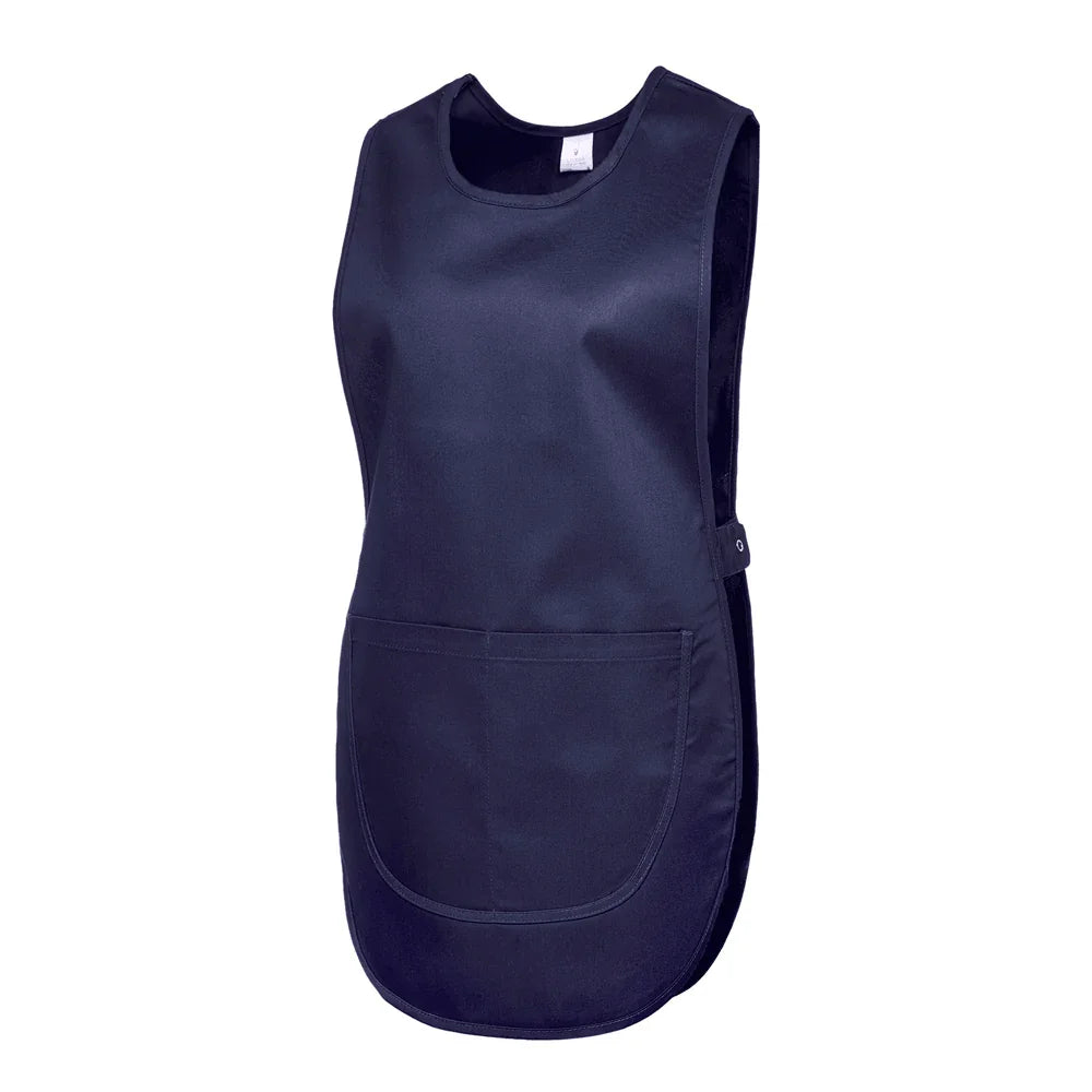 Uneek UC920 Heavyweight Tabard