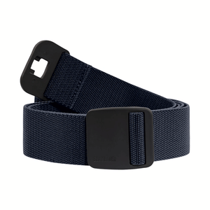 Dark navy blue