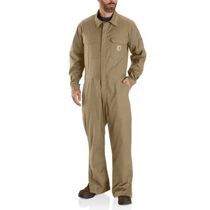Dark Khaki