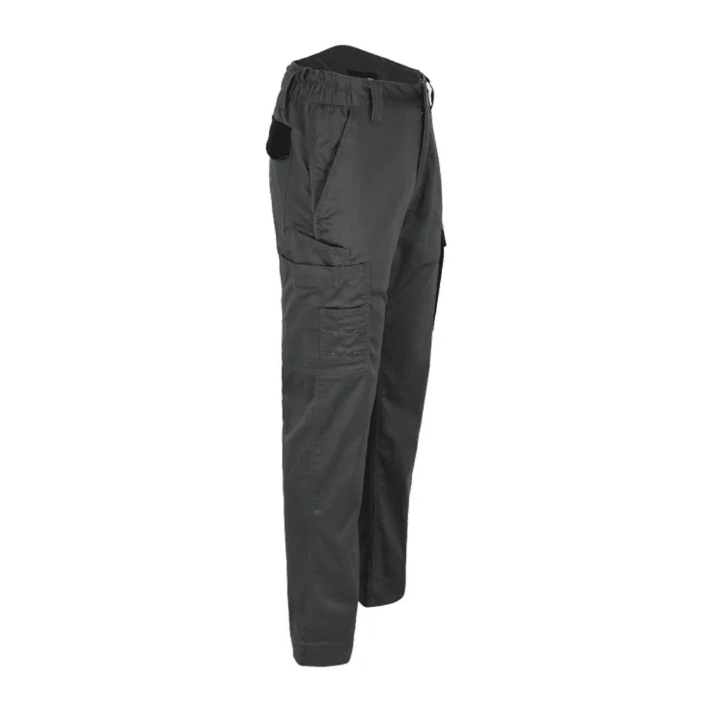 Herock IVO 2-Way Stretch Slim Fit Trousers