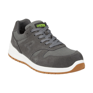 Charcoal Grey