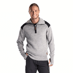 Blaklader 4630 Wool Sweater