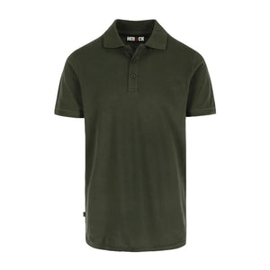 Dark Khaki