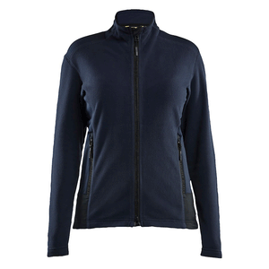 Dark navy/Black