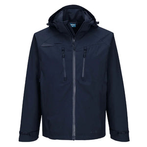 All Navy