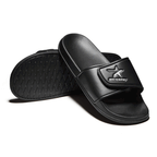 Solid Gear SG10101 Slide Moon Sliders