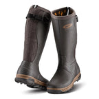 Grubs HIGHLINE ™ 2.0 Wellington Boot