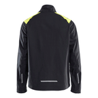 Blaklader 4409 Inherent Overshirt