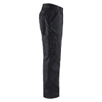 Blaklader 1407 Multi-Pocket Cargo Trousers
