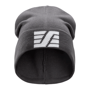 Steel Grey