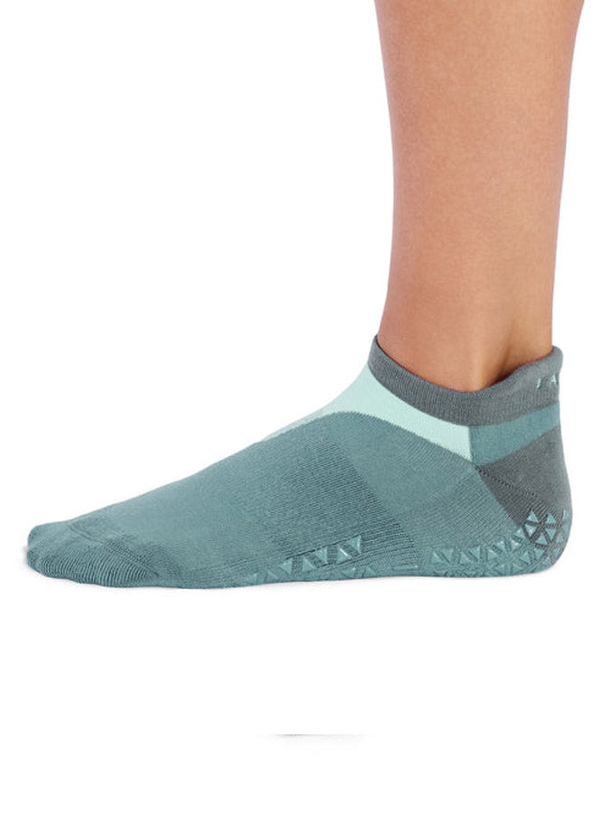 Tavi Savvy Grip Socks
