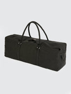 GOTS Organic Cotton Equipment Kit Bag