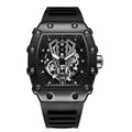 Waterproof Quartz Watch