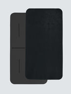 The Grip Mini Knee Mat Pad